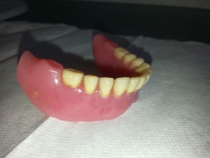Pcni2 gelgzr - Eugenol