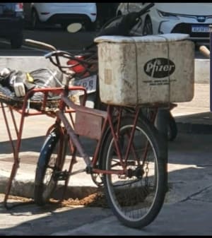 Photo 2020 12 15 20 57 23 el6soj - Eugenol