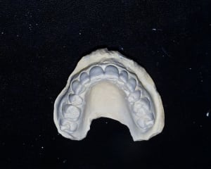 Pic00035 adelty - Eugenol