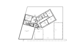 Plan 08 01 2014 local seul 1 150 bytw6i - Eugenol