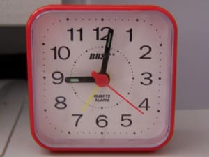 Positdental 141120 095 s9cdaw - Eugenol