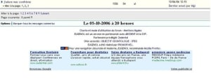 Pub tvqtow - Eugenol