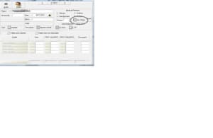 Paiement keucj5 - Eugenol