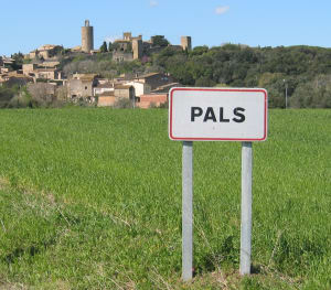 Pals ae0y64 - Eugenol