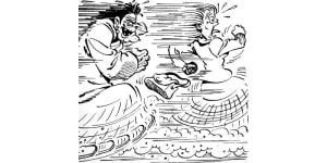 Pervers pépère 09 vn1wzv - Eugenol