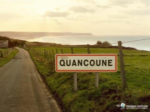 Peudebudgetpourlesvacances2  medium  xxqapf - Eugenol
