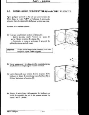Photo1 j2akmb - Eugenol