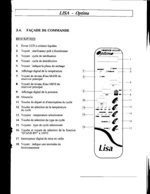 Photo2 iurjm5 - Eugenol