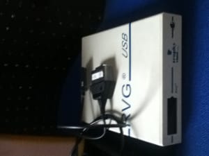 Photo 001 hysswq - Eugenol