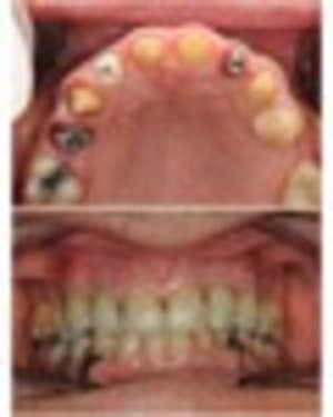 Planche contact 017 copie thumb n85xgz - Eugenol