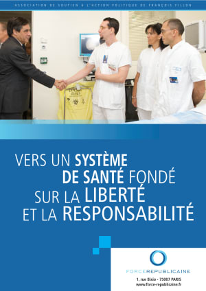 Programme fillon avfvfy - Eugenol
