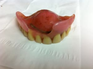 Prot2 dvkw0j - Eugenol