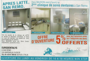 Pub eurodentalys d1dsts - Eugenol