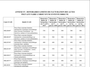Rac0 g6yhef - Eugenol