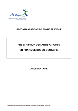 Rbpbuccoo dentaire antibiotiques uxlko1 - Eugenol