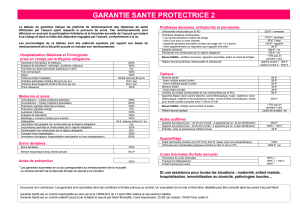 Rgs tableaugarantiesanteprotectrice2 pgm4f4 - Eugenol