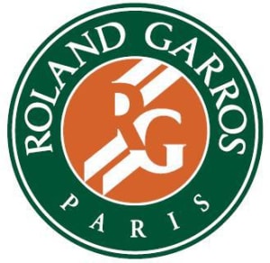 Rg stag8a - Eugenol