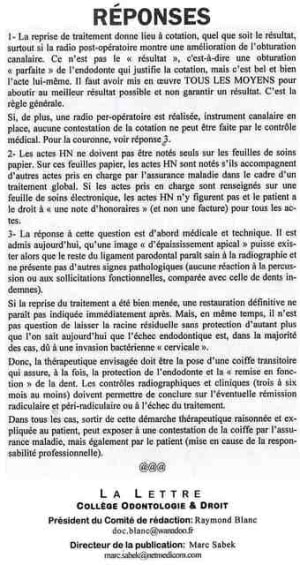 Rte2 wwjkl2 - Eugenol