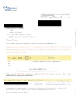 Rejet fse jznxom - Eugenol