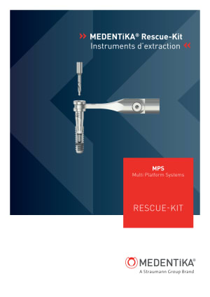 Rescue kit fr 20200121 eih907 - Eugenol