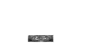 Santin a 19430110 59951088 5 pqgipd - Eugenol