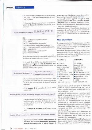 Scn 0001 bfdk3t - Eugenol