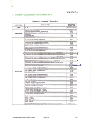 Scn 0004 irmp8o - Eugenol