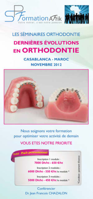 S minaire ortho 1 qhjceu - Eugenol