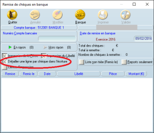Sans titre1 hfzhsd - Eugenol