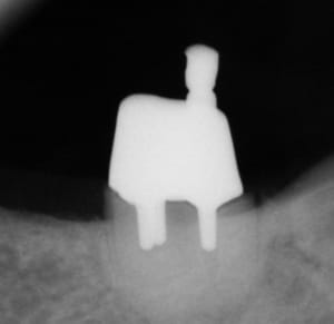 Sans titre 7 vj5gg7 - Eugenol