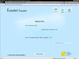Sans titre bxyqpp - Eugenol