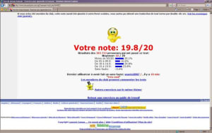 Sans titre fbwv8d - Eugenol