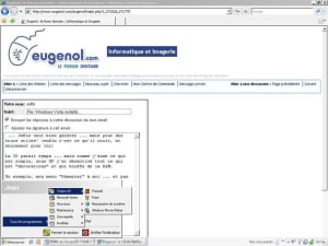 Sans titre ks2m79 - Eugenol