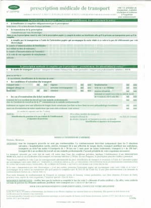 Scan doc0003 msygbw - Eugenol
