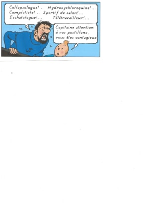 Scan s6fmuq - Eugenol