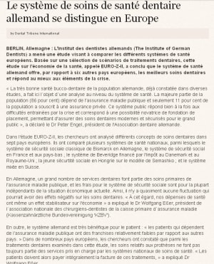 Screen 2017 01 03 18 27 14 mh1wfl - Eugenol