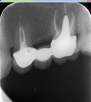 Screenshot335 ibbt0h - Eugenol