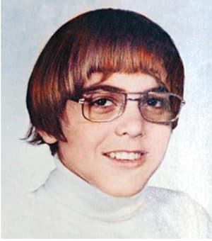 Screenshot 20191119 170741 2 r5qha0 - Eugenol