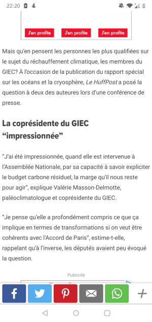 Screenshot 20191125 222039 w9q2g3 - Eugenol