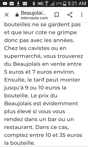 Screenshot 2020 11 22 05 21 11 e9mmve - Eugenol