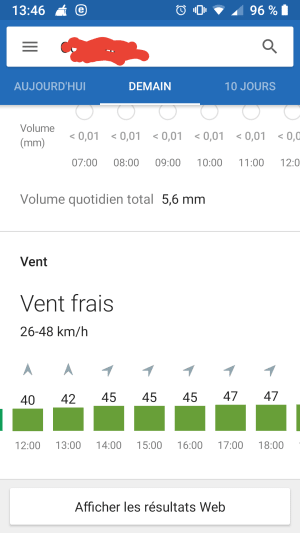 Screenshot 20200208 134617 1 ueebly - Eugenol