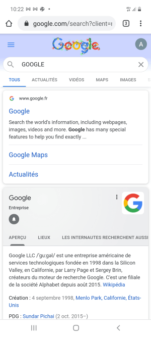 Screenshot 20201217 102237 chrome p2sp1r - Eugenol