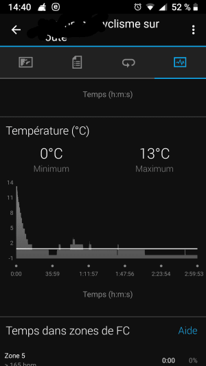 Screenshot 20201228 144050 2 mjqxnq - Eugenol