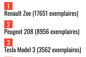 Screenshot 20210131 121245 vm7mpt - Eugenol
