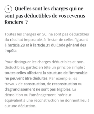 Screenshot 20210624 205207 qw8c2q - Eugenol