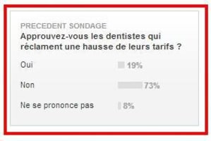 Sondage gr ve tygxfo - Eugenol
