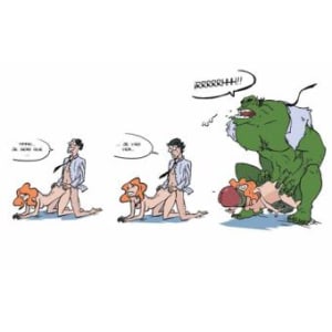 Sticky pants  dyxh1w - Eugenol