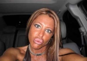 Superbe duck face 630x446 ibtzis - Eugenol