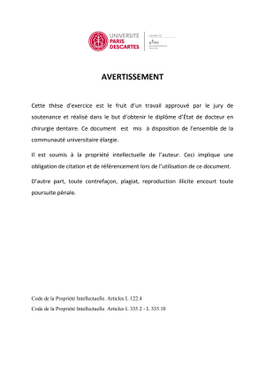 These stéphane cauchois ovs8rc - Eugenol