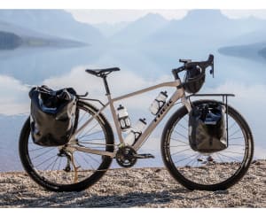 Trek 920 k0oqqu - Eugenol